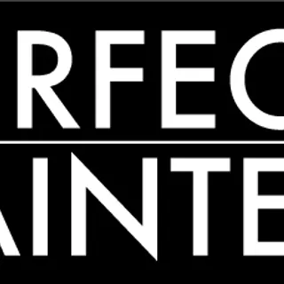 Perfect Painters