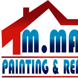Painting and Remodeling by Martinez