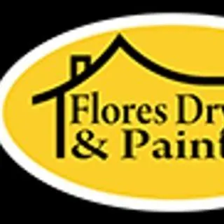 Flores Drywall & Painting