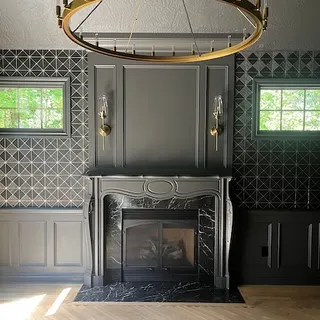 Textbook Painting Company