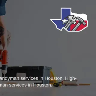 Fix-It-Tex