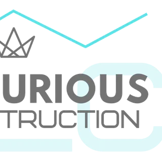 Luxurious Construction LLC