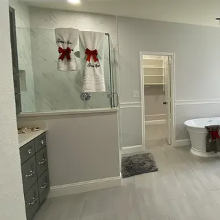 HL REMODELING & CONSTRUCTION INC