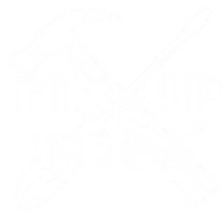 Fix Up Pros