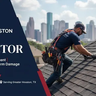 Lone Star Roof & Services