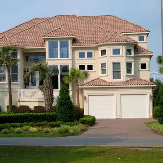 wilsons painting and home repair