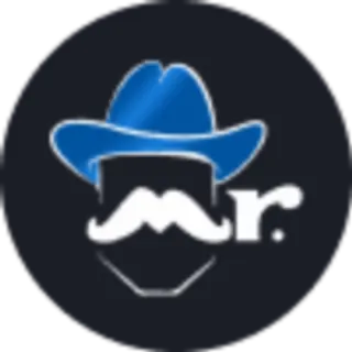 Mr Refinishing LLC
