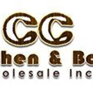 CC Kitchen Bath Cabinets Countertops