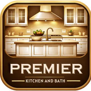 Premier Kitchen & Bath