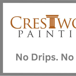 Crestwood Painting