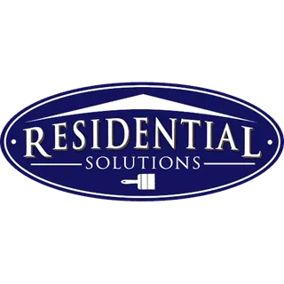 Residential Solutions