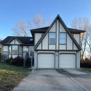 Half Now Half Later Painting & Remodeling LLC