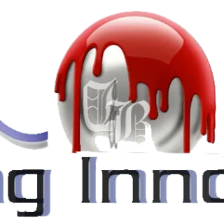Painting Innovations