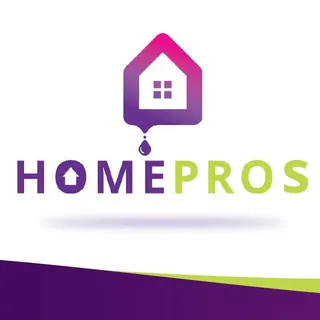 Home Pros Painting And Home Repairs