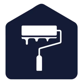 H M Precision Painting House Painters Kansas City