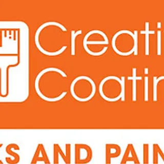 Creative Coatings LLC