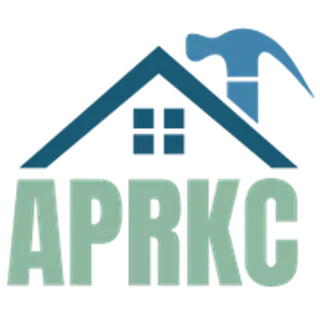 Aaron's Painting and Remodeling, Inc.