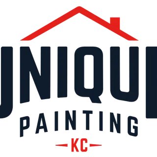 Unique Painting KC