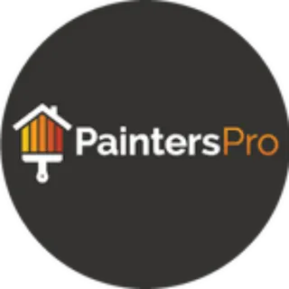 Painters Pro