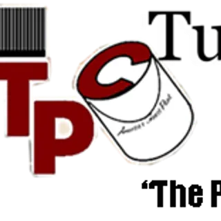 Turner Painting Company