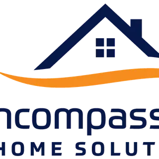 EncompassOne Home Solutions