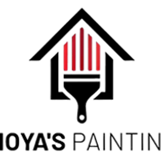 Moya's Painting