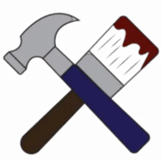 Brogan Painting & Remodeling