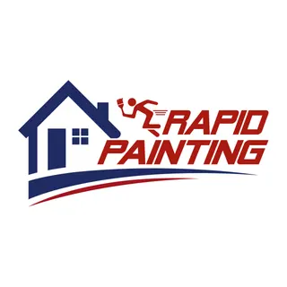 Rapid Painting & Home Repairs