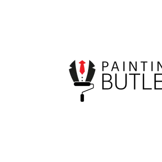 Painting Butler