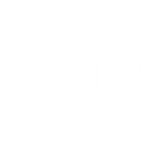 Pursuit Painting LLC