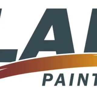 LAK Painting