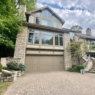 Neighborhood Painting and Restoration