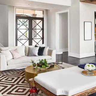 Gold Heart Homes LLC