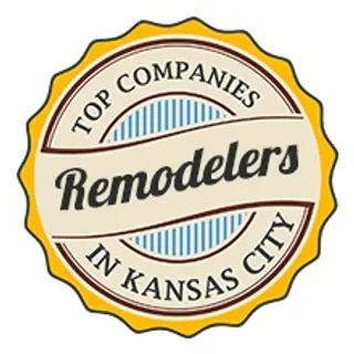 Midwest Kitchens, LLC