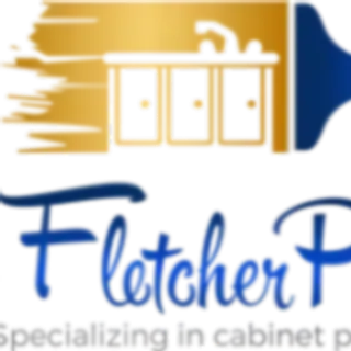 Joe Fletcher Painting