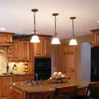 Cabinet Refinishing Center