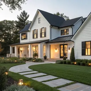 360 Contracting