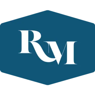 Remodel Moore, LLC