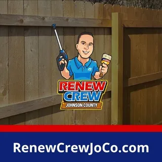 Renew Crew Johnson County