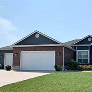 C&C Painting and Remodeling