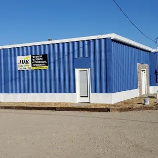 JDR Painting Services, Inc.