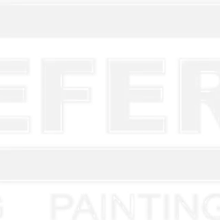 Preferred - Roofing, Painting & Flooring