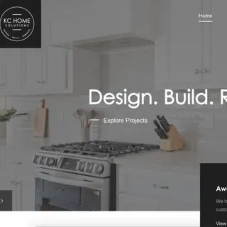 KC Home Solutions
