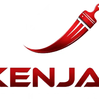 KenJax Painting LLC