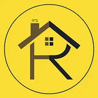 Rent Ready Constructions