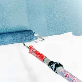 Priority Solutions Painting