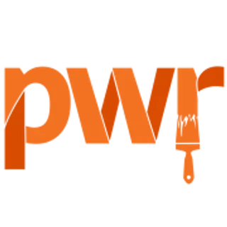 Painters of the Western Reserve