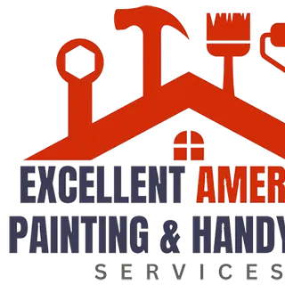 Excellent American Painting & Handyman Services