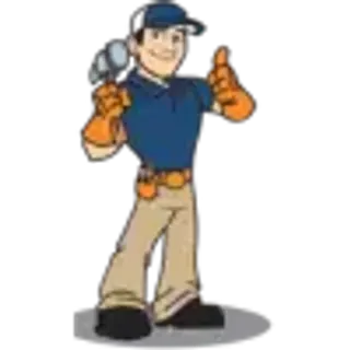 Handyman Home Pros