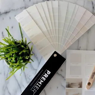 Eddie's Painting & Remodeling